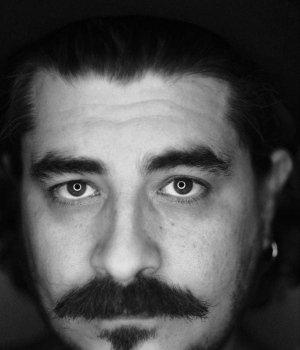 Matteo  Ippolito