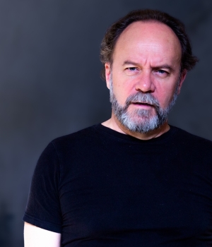 Massimo  Rigo