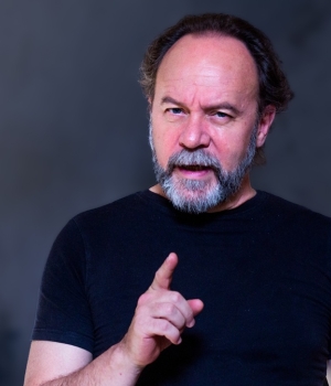 Massimo  Rigo
