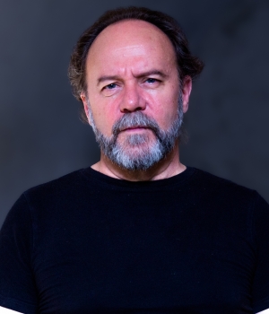 Massimo  Rigo