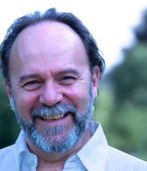 Massimo  Rigo