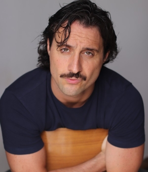 Rocco  Marazzita