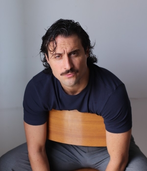 Rocco  Marazzita