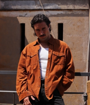 Rocco  Marazzita