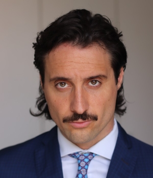 Rocco  Marazzita