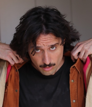 Rocco  Marazzita