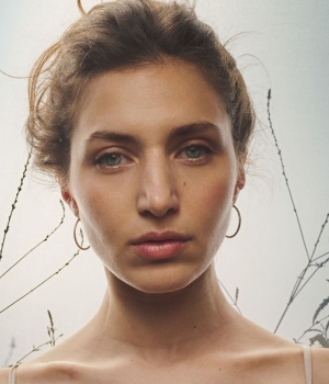 Giorgia  Lorusso