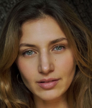 Giorgia  Lorusso