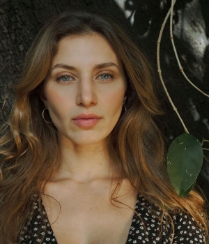 Giorgia  Lorusso