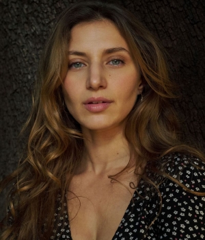 Giorgia  Lorusso