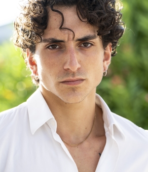 Tommaso  Garigi