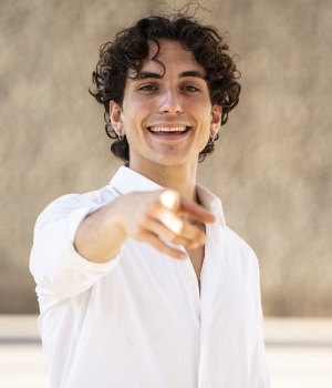 Tommaso  Garigi