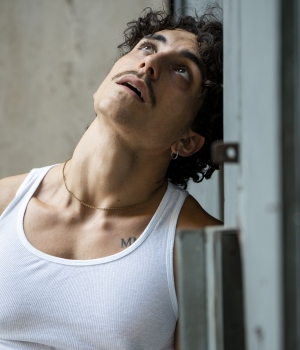 Tommaso  Garigi
