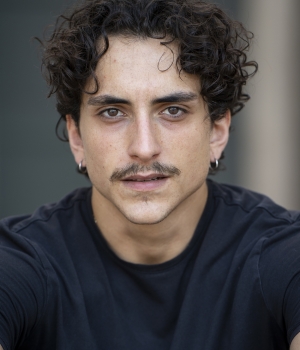 Tommaso  Garigi