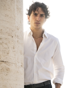 Tommaso  Garigi