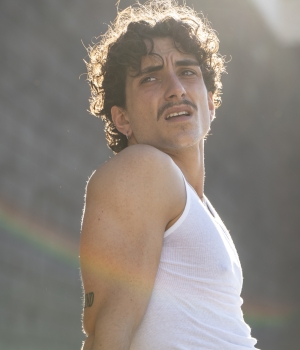 Tommaso  Garigi