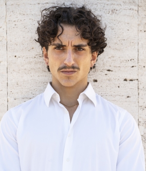 Tommaso  Garigi