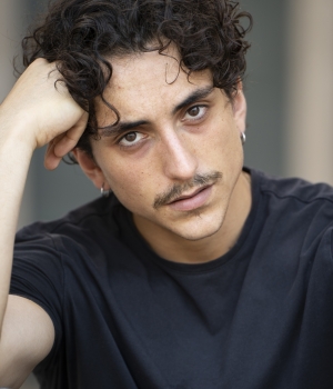 Tommaso  Garigi