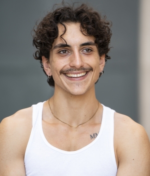 Tommaso  Garigi