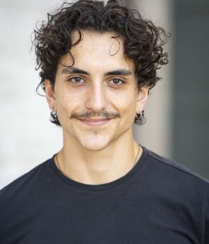 Tommaso  Garigi