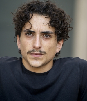 Tommaso  Garigi