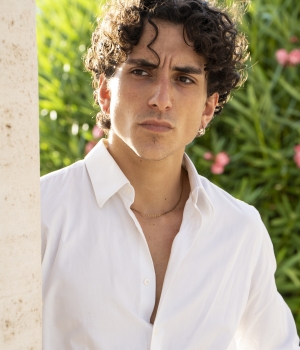 Tommaso  Garigi