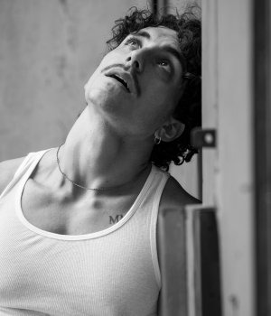 Tommaso  Garigi