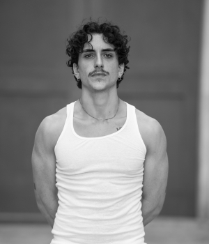Tommaso  Garigi