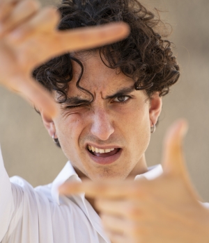 Tommaso  Garigi