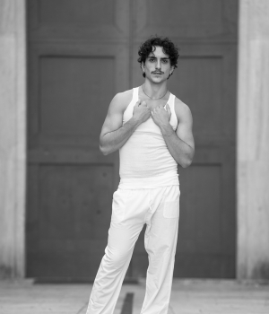 Tommaso  Garigi