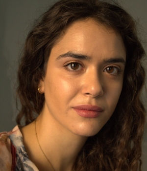 Claudia  Torchia 
