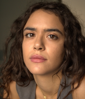 Claudia  Torchia 
