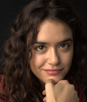 Claudia  Torchia 