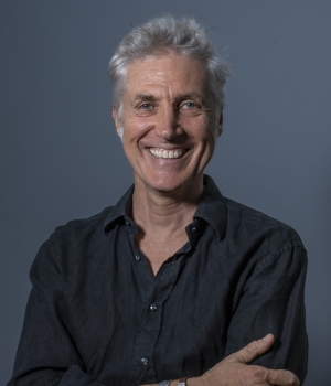 Michele  Bevilacqua