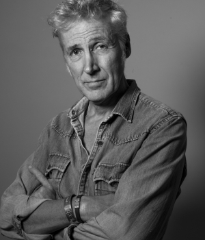 Michele  Bevilacqua