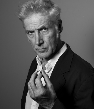 Michele  Bevilacqua