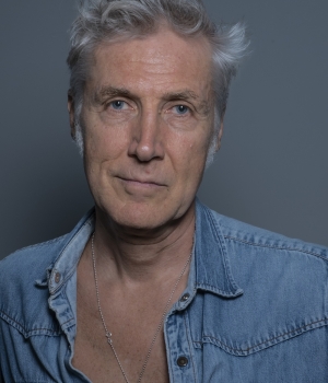 Michele  Bevilacqua