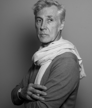 Michele  Bevilacqua