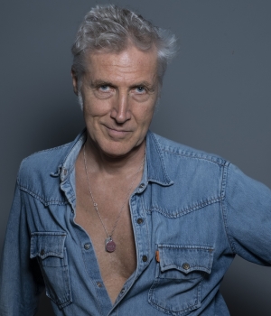 Michele  Bevilacqua