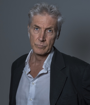 Michele  Bevilacqua