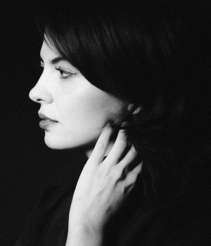 Federica  Torchetti