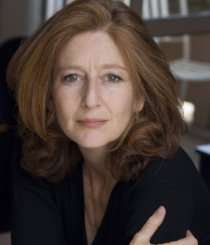 Silvia  Cohen