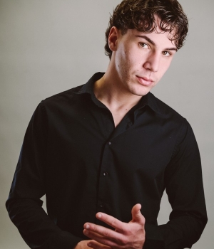 Edoardo  Simeoli