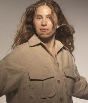 Barbara   Giordano