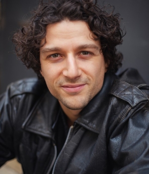 Angelo  Callegarin