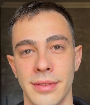 Tommaso  Linzalone