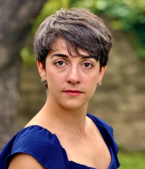 Mariachiara    Di Mitri