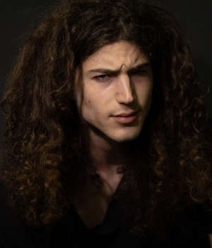 Giovanni  Gasparini