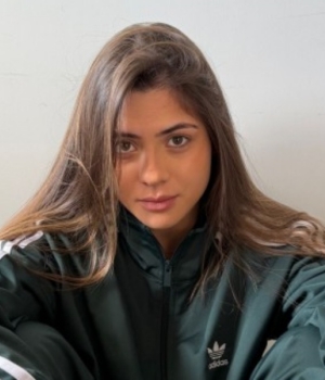 Giada  Savi