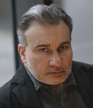 Alfonso  Postiglione